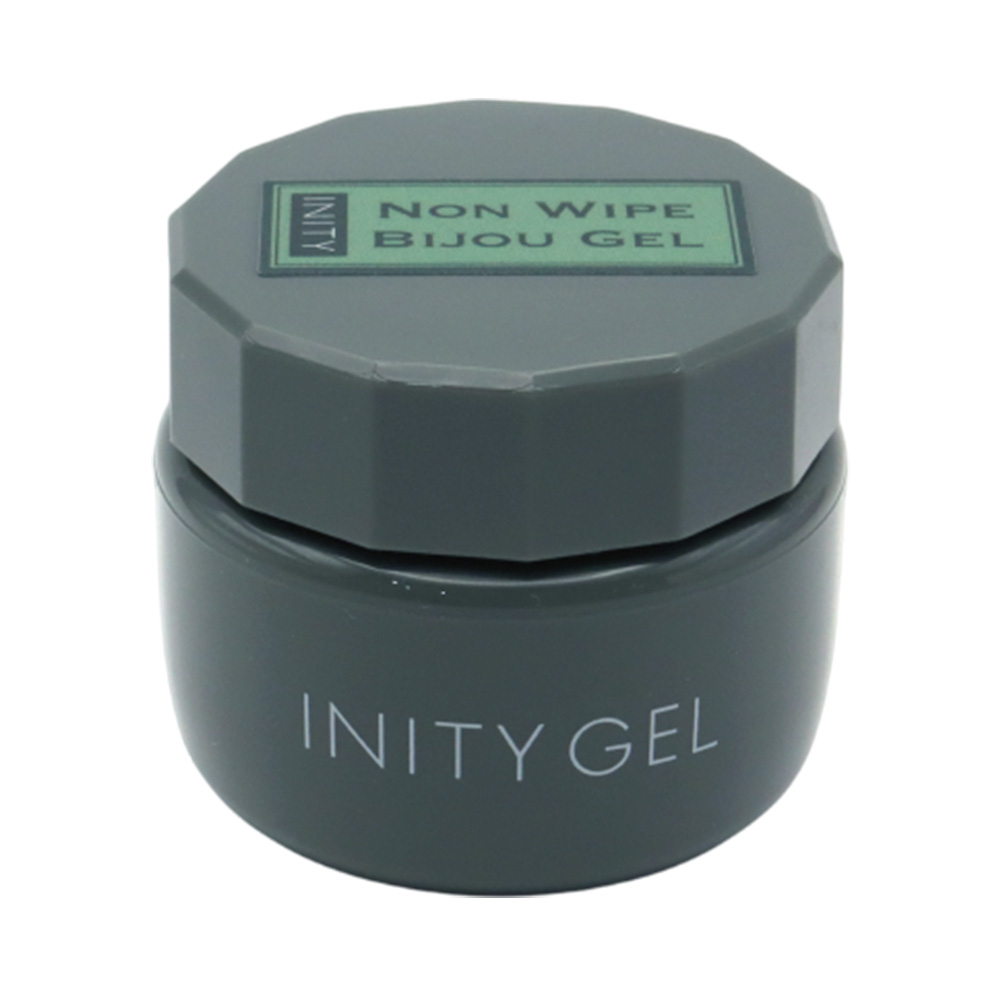 アイニティ ノンワイプビジュージェル 25g C-NBJ-25