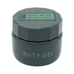 アイニティ ノンワイプビジュージェル 25g C-NBJ-25