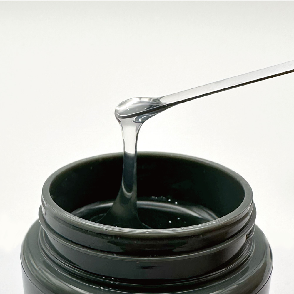 アイニティ ノンワイプビジュージェル 25g C-NBJ-25