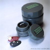 アイニティ ノンワイプビジュージェル 25g C-NBJ-25