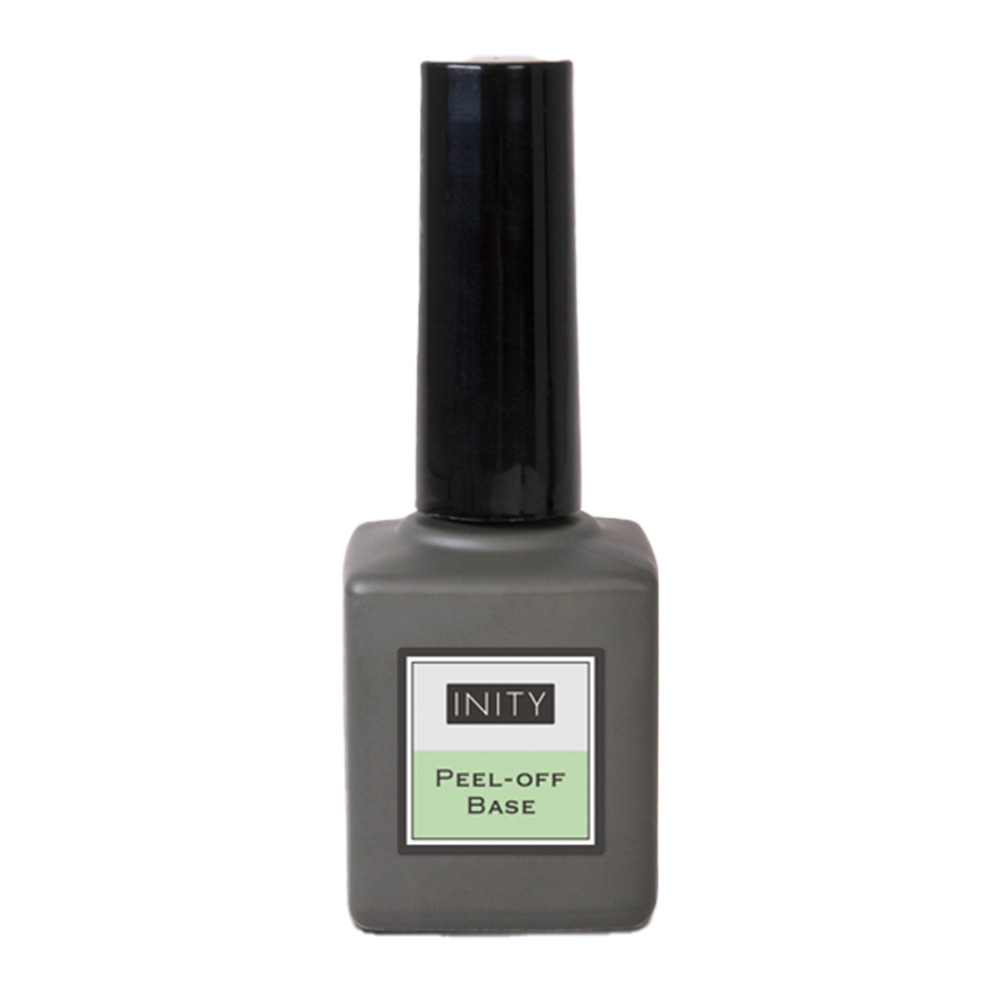 アイニティ ピールオフベースジェル 14g C-POB-14