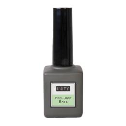 アイニティ ピールオフベースジェル 14g C-POB-14