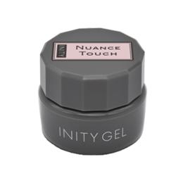 アイニティ ニュアンスタッチ 5g INA-003-0005