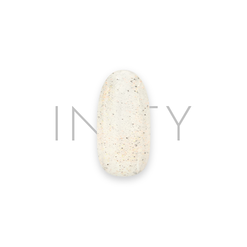 アイニティ ハイエンドカラー 3g SS-03G アザラシ