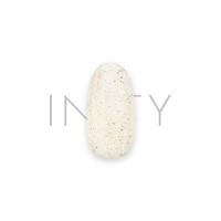 アイニティ ハイエンドカラー 3g SS-03G アザラシ