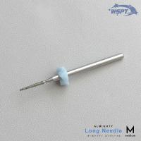 WSPT JAPAN オールマイティ ロングニードル M