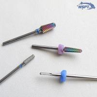 WSPT JAPAN オリジナル 初級ビットセット 使用方法解説動画付き
