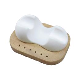 WSPT JAPAN ハンドピーススタンド SW ビットスタンド付き