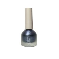 rieugel デザインインク 7g ムーン N°03