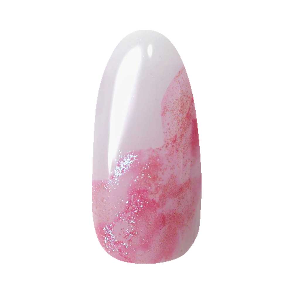 rieugel デザインインク 7g スター N°01