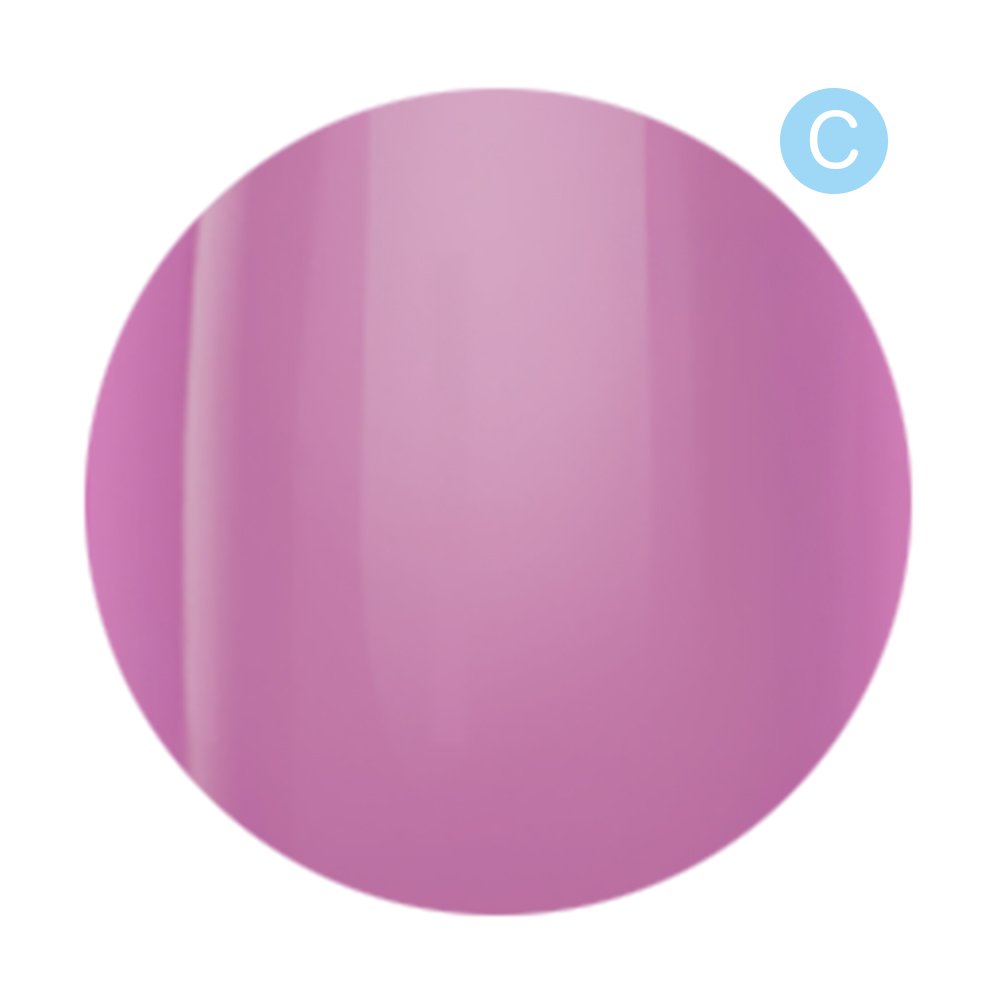 アイニティ ハイエンドカラー 3g TR-01C ルベライト