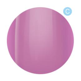 アイニティ ハイエンドカラー 3g TR-01C ルベライト