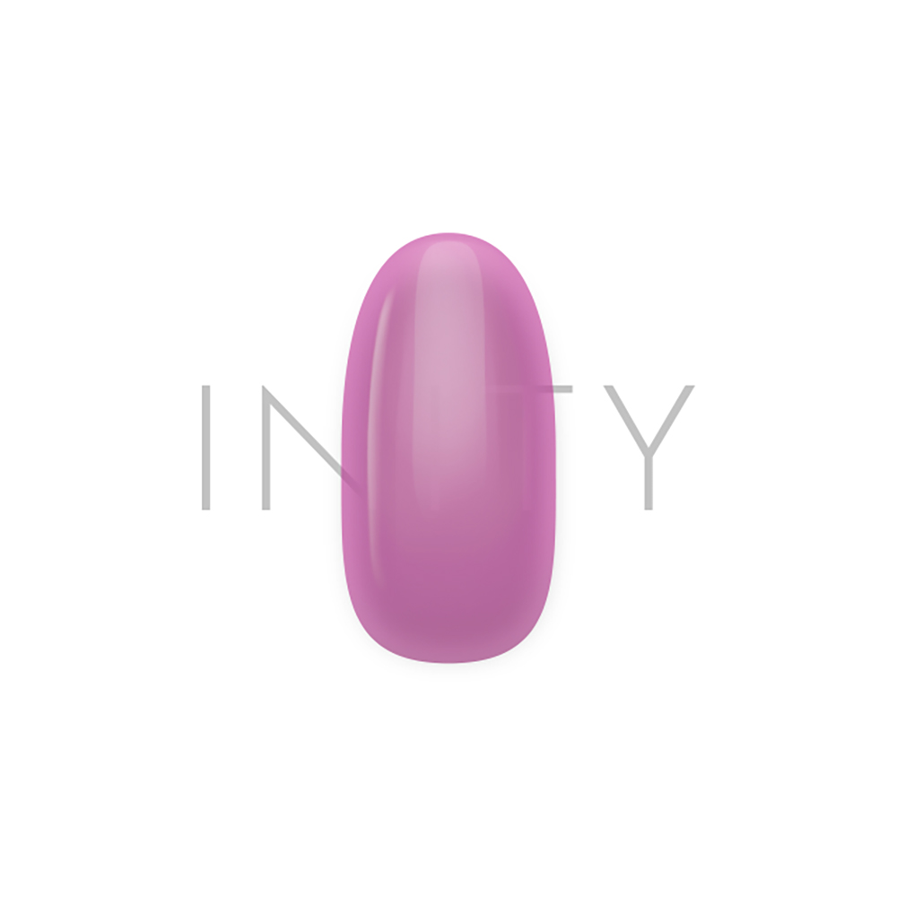 アイニティ ハイエンドカラー 3g TR-01C ルベライト