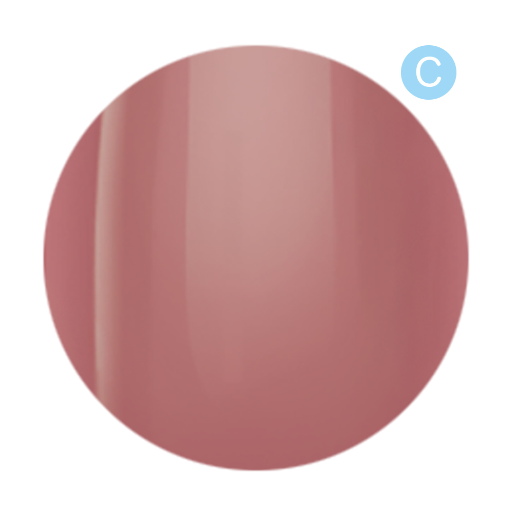 アイニティ ハイエンドカラー 3g TR-02C レッドトルマリン