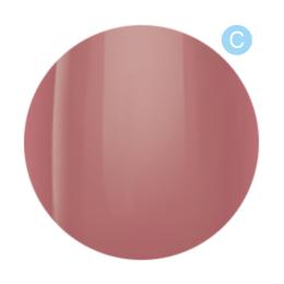 アイニティ ハイエンドカラー 3g TR-02C レッドトルマリン