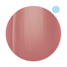 アイニティ ハイエンドカラー 3g TR-03C トパーズ