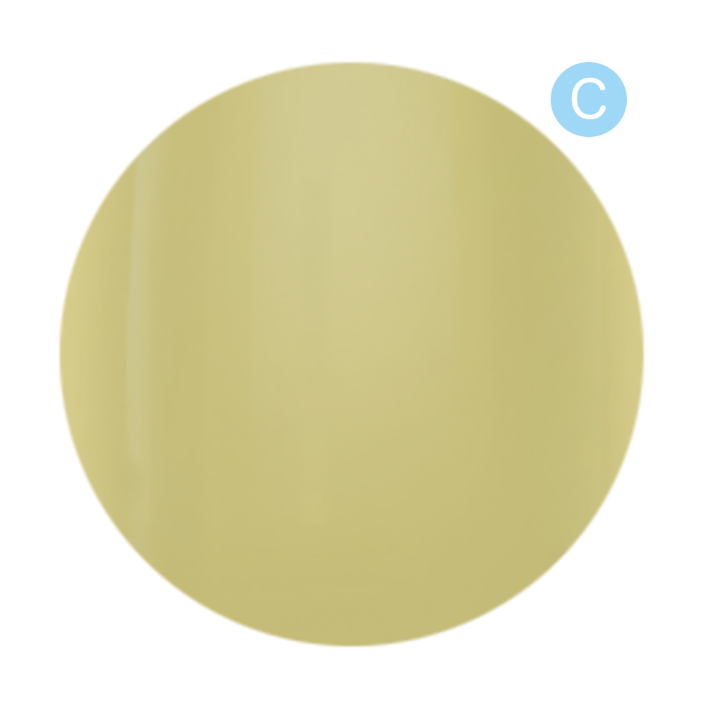 アイニティ ハイエンドカラー 3g TR-04C カナリーイエロー