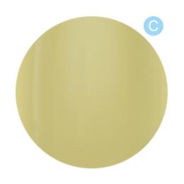 アイニティ ハイエンドカラー 3g TR-04C カナリーイエロー