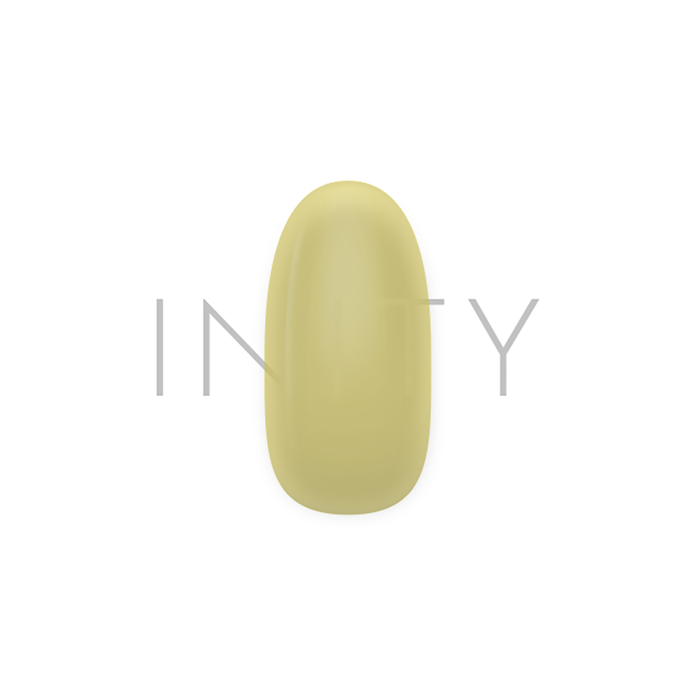 アイニティ ハイエンドカラー 3g TR-04C カナリーイエロー