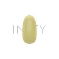 アイニティ ハイエンドカラー 3g TR-04C カナリーイエロー
