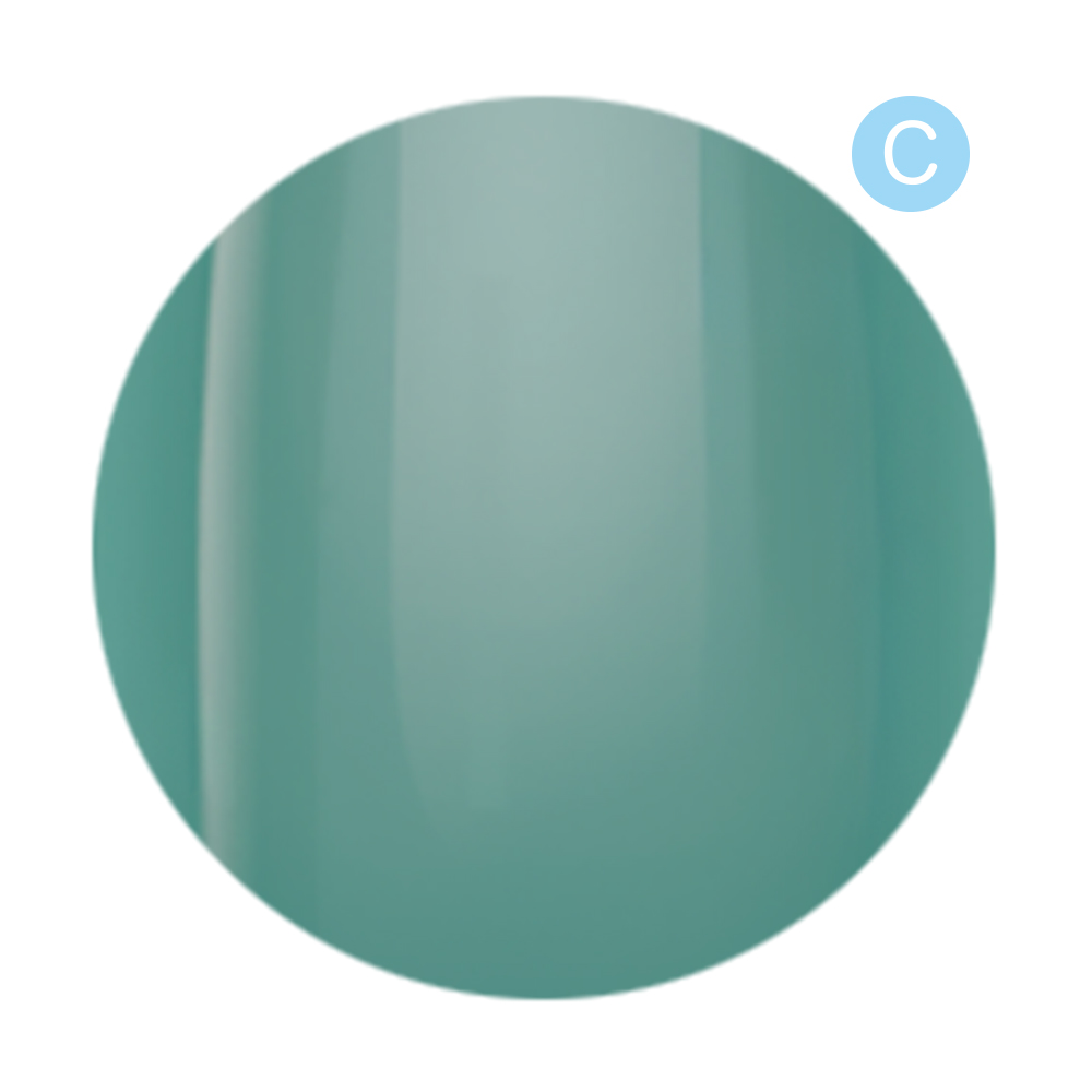 アイニティ ハイエンドカラー 3g TR-05C インディゴライト