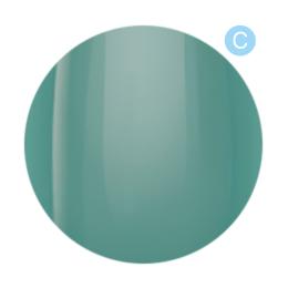 アイニティ ハイエンドカラー 3g TR-05C インディゴライト