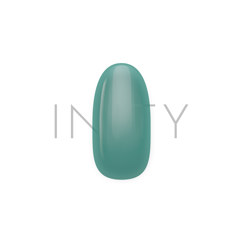 アイニティ ハイエンドカラー 3g TR-05C インディゴライト