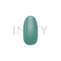 アイニティ ハイエンドカラー 3g TR-05C インディゴライト