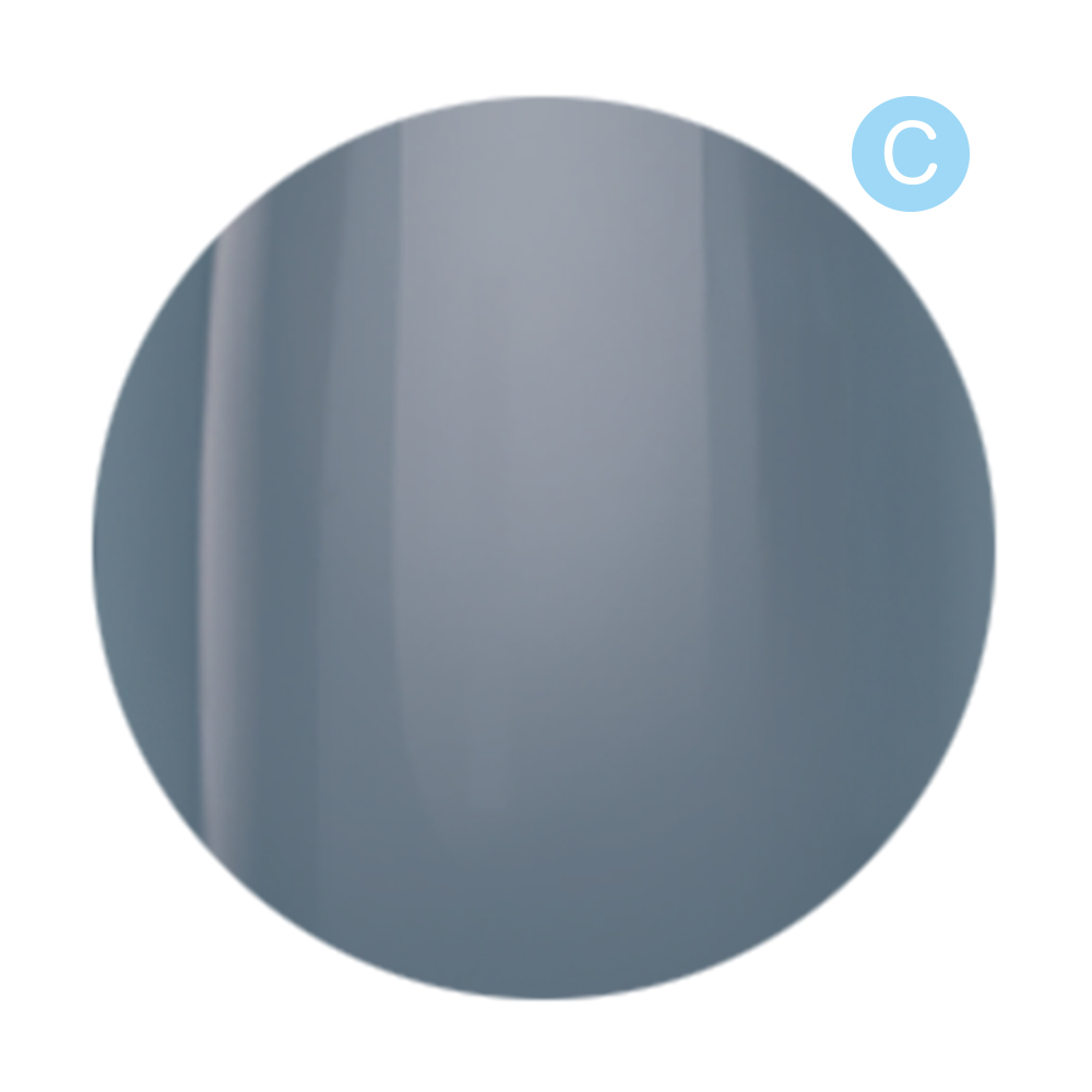 アイニティ ハイエンドカラー 3g TR-06C ブルートルマリン