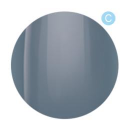 アイニティ ハイエンドカラー 3g TR-06C ブルートルマリン