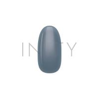 アイニティ ハイエンドカラー 3g TR-06C ブルートルマリン