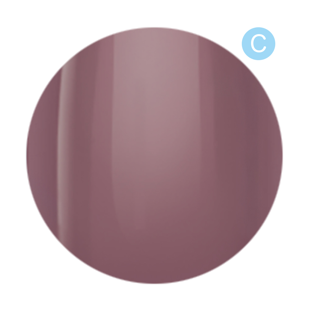 アイニティ ハイエンドカラー 3g TR-07C シベライト