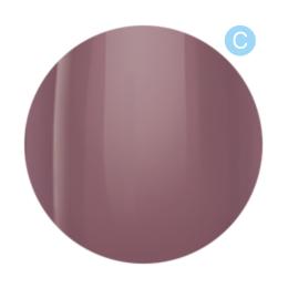 アイニティ ハイエンドカラー 3g TR-07C シベライト