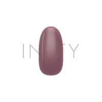 アイニティ ハイエンドカラー 3g TR-07C シベライト