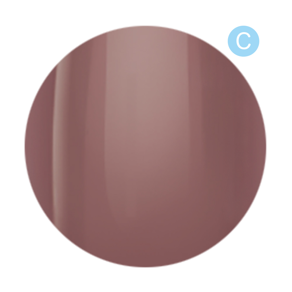 アイニティ ハイエンドカラー 3g TR-08C ドラバイト