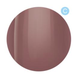 アイニティ ハイエンドカラー 3g TR-08C ドラバイト