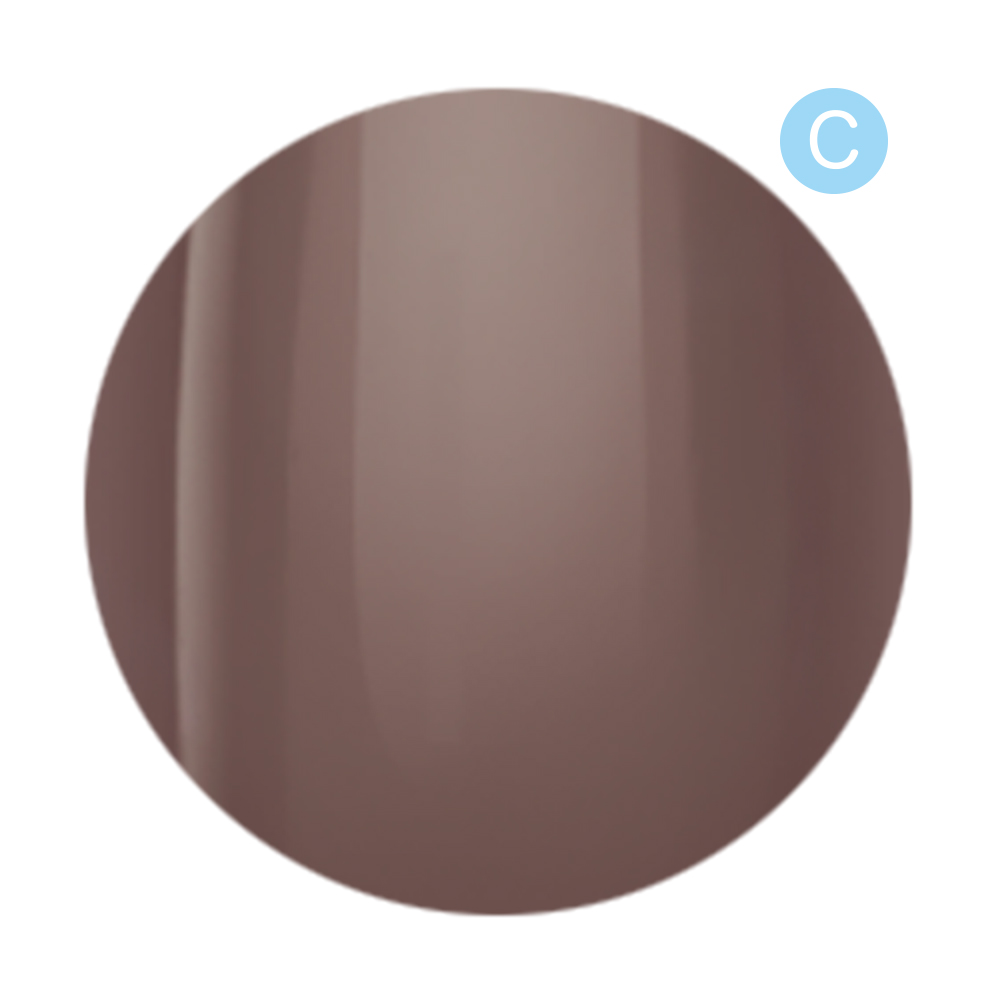 アイニティ ハイエンドカラー 3g TR-09C スモーキークォーツ