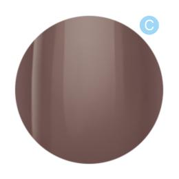 アイニティ ハイエンドカラー 3g TR-09C スモーキークォーツ