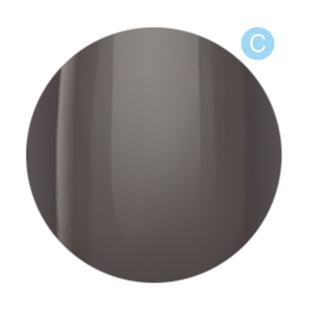 アイニティ ハイエンドカラー 3g TR-10C ショール