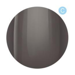 アイニティ ハイエンドカラー 3g TR-10C ショール