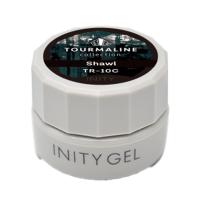 アイニティ ハイエンドカラー 3g TR-10C ショール