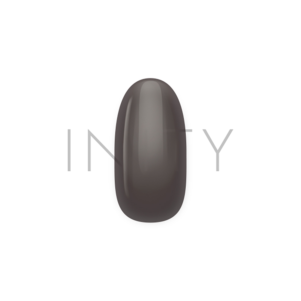 アイニティ ハイエンドカラー 3g TR-10C ショール