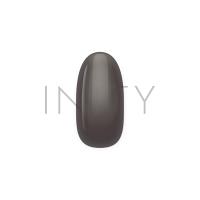 アイニティ ハイエンドカラー 3g TR-10C ショール