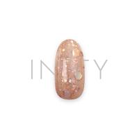 アイニティ ハイエンドカラー 3g TK-03G テディーベア