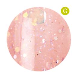 アイニティ ハイエンドカラー 3g TK-04G キラキラ