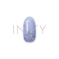 アイニティ ハイエンドカラー 3g TK-08G スノードーム