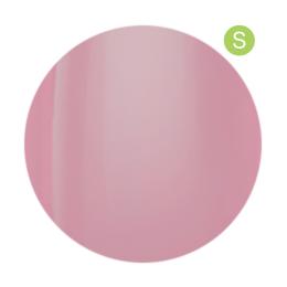 アイニティ ハイエンドカラー 3g VI-01S オールドローズ