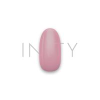 アイニティ ハイエンドカラー 3g VI-01S オールドローズ