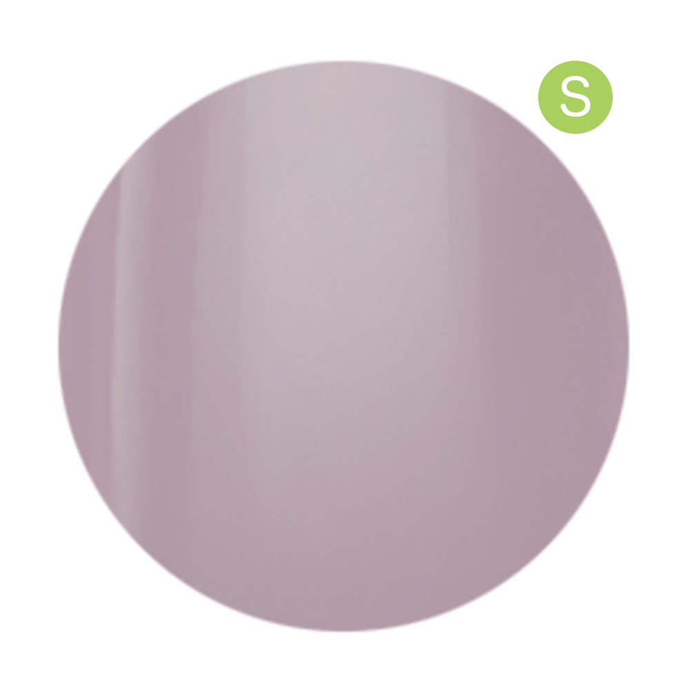 アイニティ ハイエンドカラー 3g VI-02S モーヴピンク