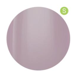 アイニティ ハイエンドカラー 3g VI-02S モーヴピンク